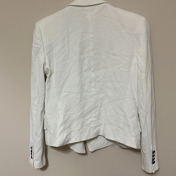 The Kooples blazer - Picture 8 of 9